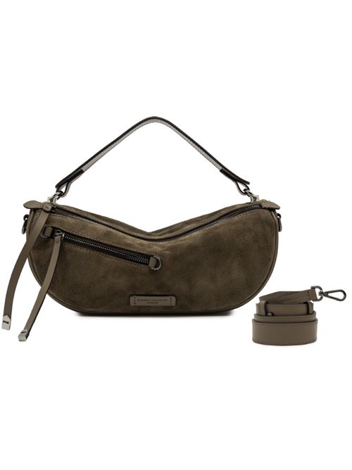  GIANNI CHIARINI | BS 11700 CM-PL1052